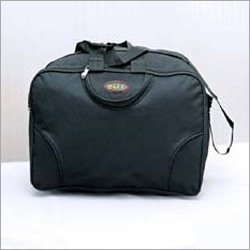 Trolley Bag