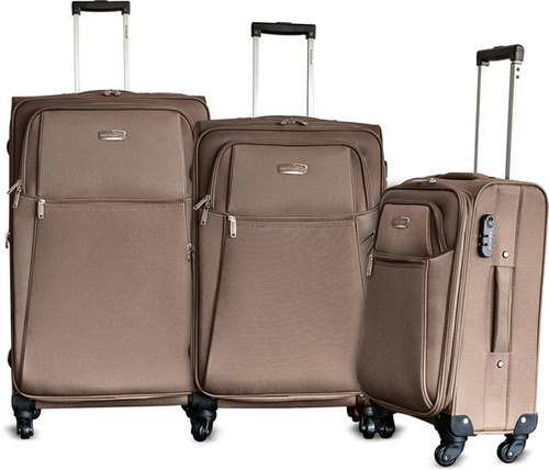 Trolley Suitcase Bags