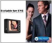 SPY बटन कैमरा जिसमें टी.वी.+मैजिक रिमोट+रात शामिल हैं