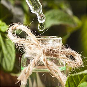 3-ऑक्टानॉल