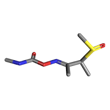 ब्यूटोकार्बोक्सिम सल्फ़ोक्साइड अनुप्रयोग: औद्योगिक
