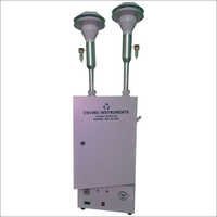 कॉम्बो सैंपलर