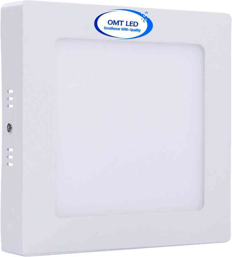Led Surface Panel Light