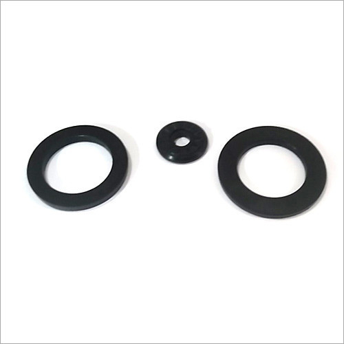 EPDM गैसकेट्स