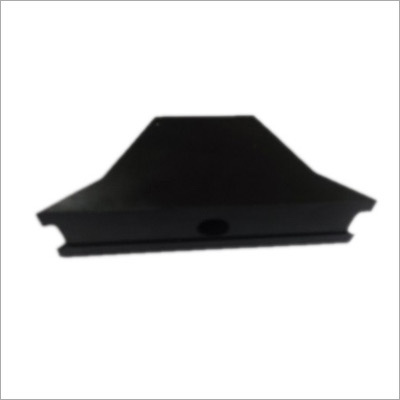 नियोजन BX क्लोज़र