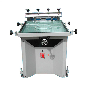 Yt-6070