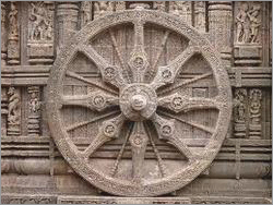 FRP होम डेकोर इंटीरियर्स