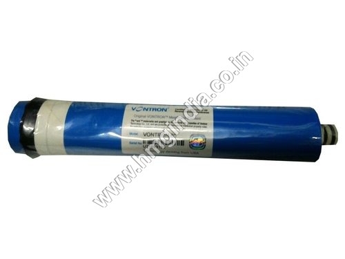Tfc Domestic Ro Membrane (75 / 80 Gpd)
