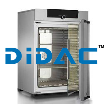 Dual Corrosion Test Apparatus