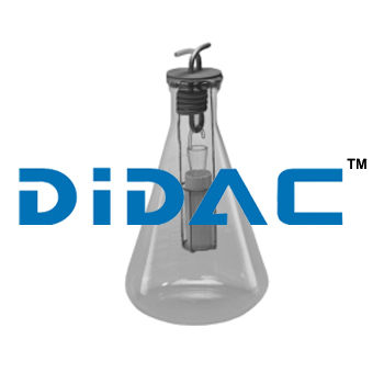 Sediment Extraction Apparatus