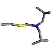 ब्यूटिलैट घनत्व: 0.775 ग्राम प्रति मिलीलीटर (जी/एमएल)