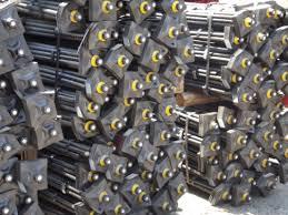 एंकर बोल्ट