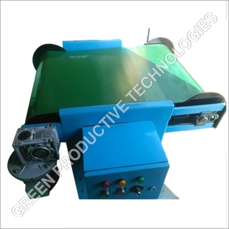 कन्वेयर बेल्ट