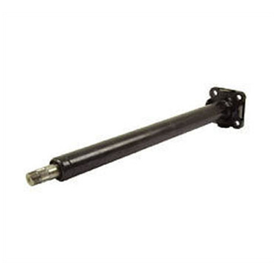 Steering Column Shaft