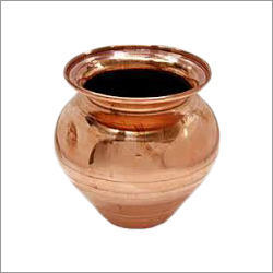 कलश लोटा