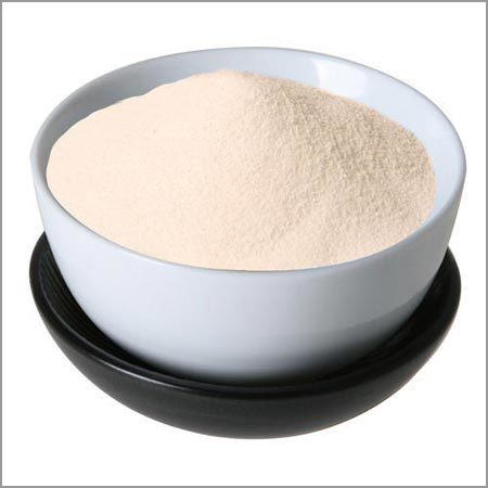 Aloe Vera Herbal Powder
