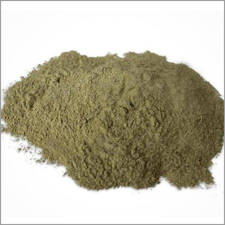 Aloe Vera Freeze Dried Powder