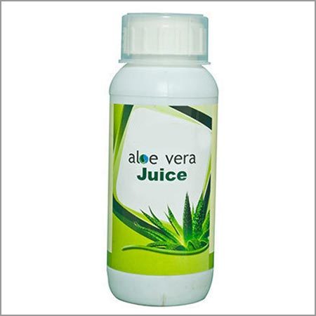 Aloe Vera Herbal Juice