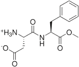 Aspartame - Analytical Standard, 500 mg Neat Packaging | White Odorless Crystalline Powder, 98% Purity, Suitable for HPLC and GC