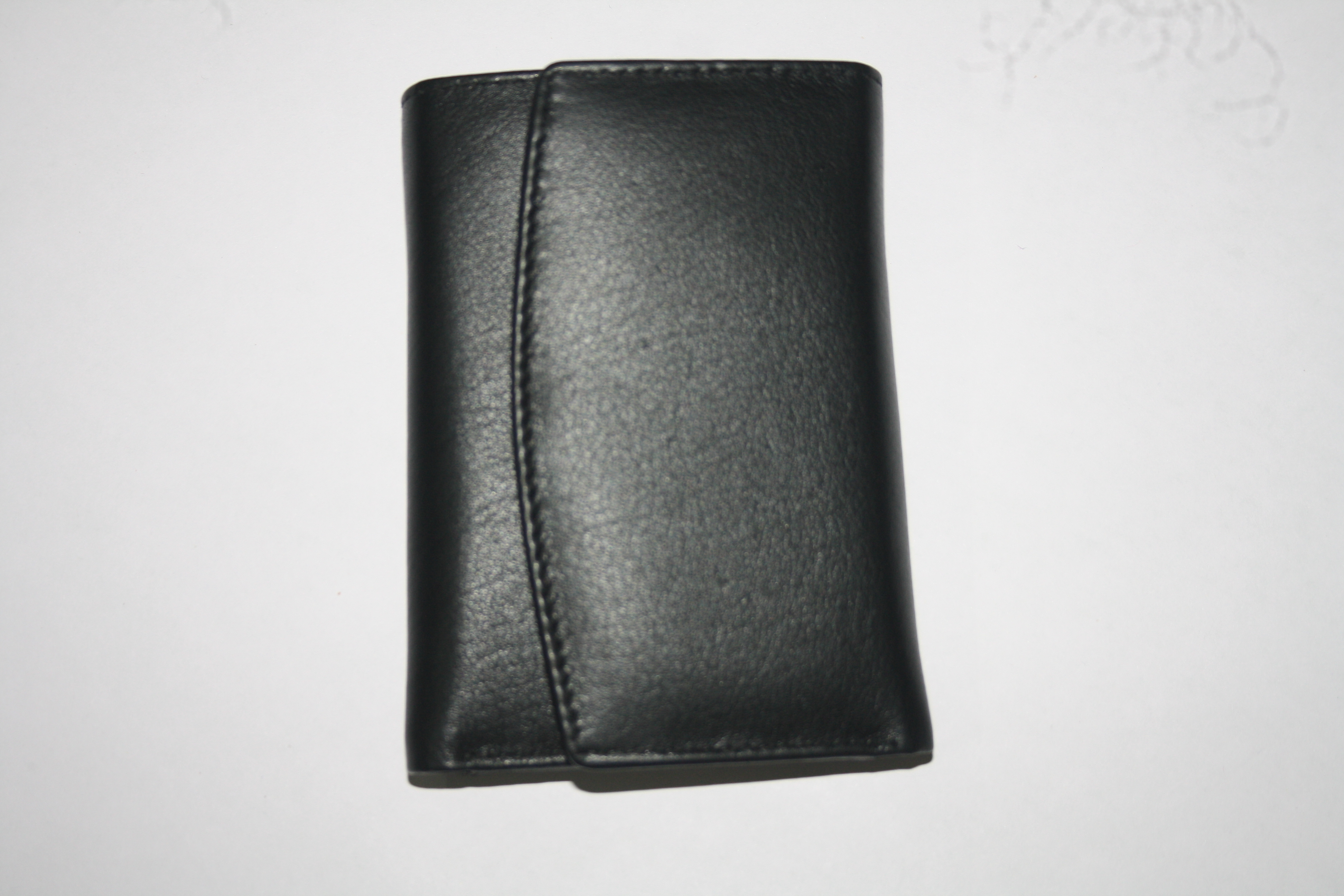 Key Holder Wallet