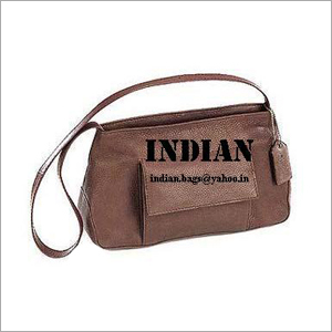 भारतीय महिलाओं का बैग