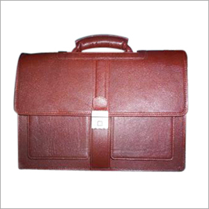 पुरुषों का ऑफिस बैग