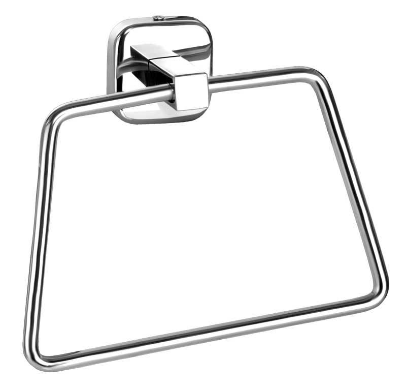 Napkin Ring