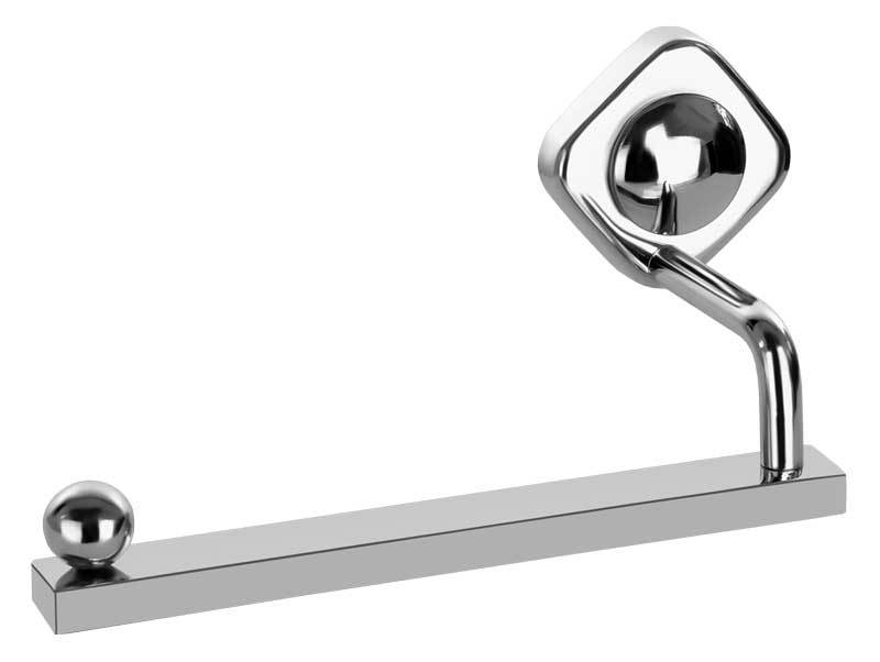 Napkin Ring
