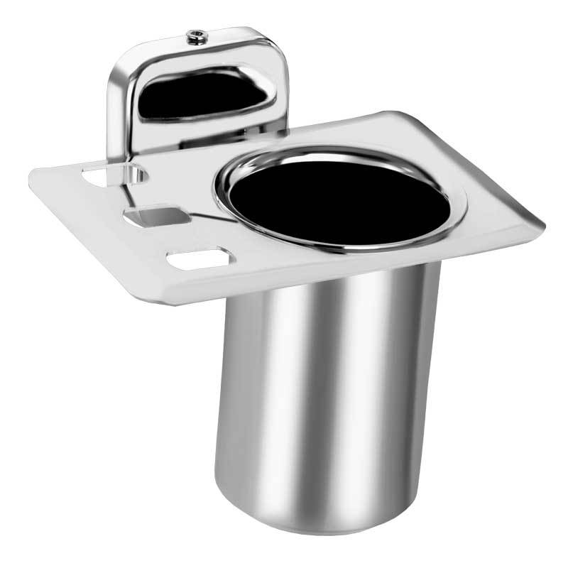 Brush Holder