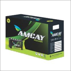 पैकेजिंग सेवाएँ