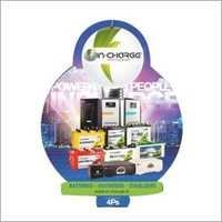 डैंगलर प्रिंटिंग सेवा