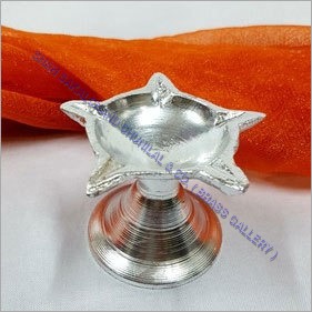 पॉलिशिंग अल। डिवि