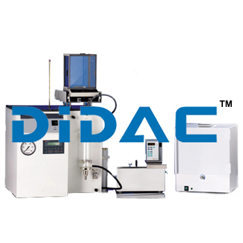 Air Release Value Apparatus
