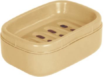 साबुन का केस