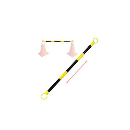 Cone Connecting Rod Size: 134 X 25 X 21 Mm