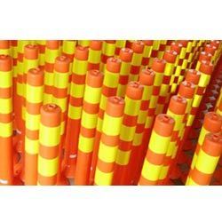 ईवा स्प्रिंग पोस्ट का आकार: 134 X 25 X 21 मिमी