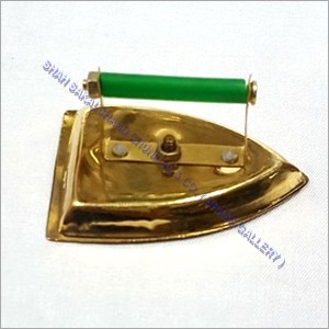 Metal Brass Iron