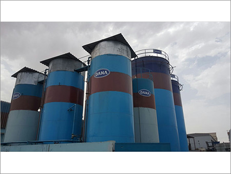 Automotive Lubricants