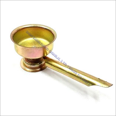 सुश्री धूपराथ को पॉलिश करना