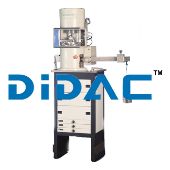 Multi Specimen Tester