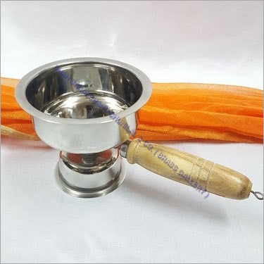 पॉलिशिंग S.S. Pk धूपराथ