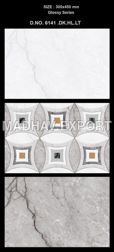 एनी कलर डिज़ाइनर वॉल टेल्हास