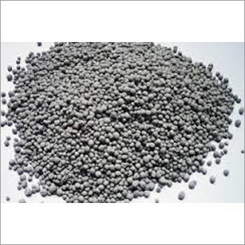 Single Superphosphate (SSP) Granule - 18% P2O5, Light Gray Granular Form, High Water Solubility, Nutrient Enrichment for Optimal Plant Growth