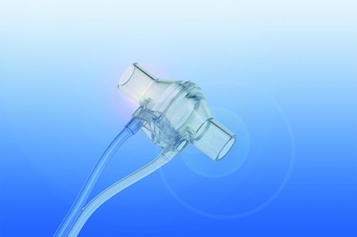 HAMILTON Flow Sensor