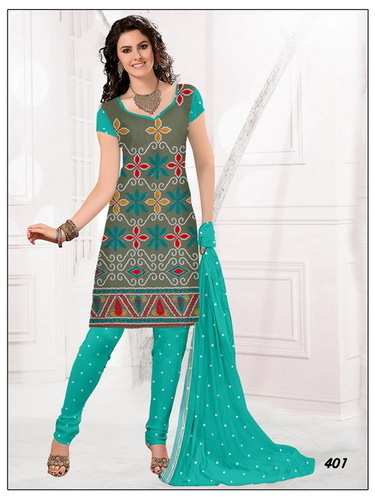 साटन कार्य परिधान सामग्री