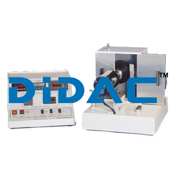 High Temperature Wheel Bearing Grease Tester