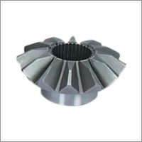 डिफरेंशियल किट