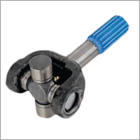 आधे दांत