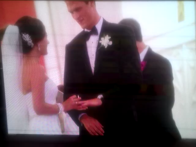 Full Color Led Display