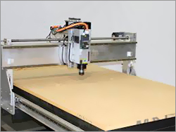 Cnc Router Jobs